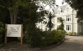 Green House Hotel Bournemouth